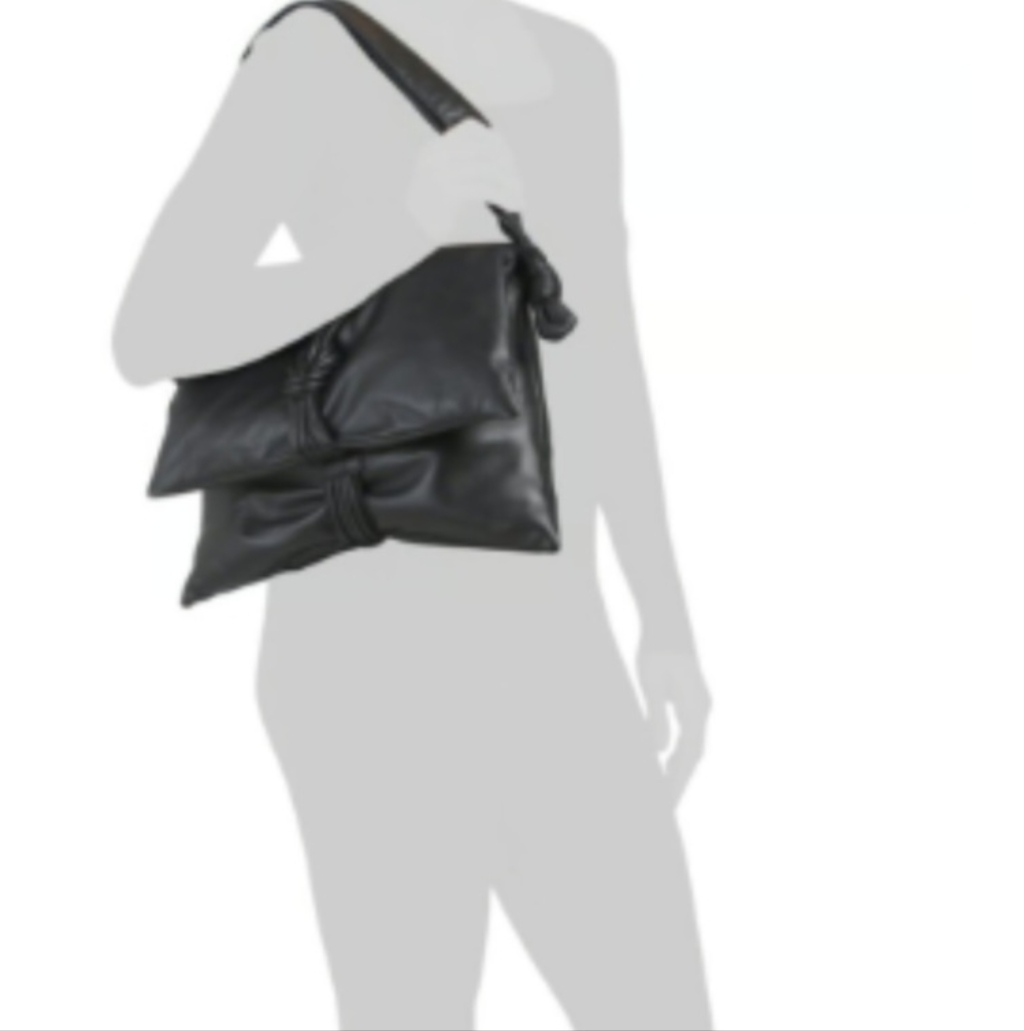 Giorgia Milani Tote Handbag